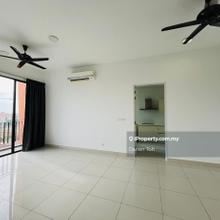 IOI Resort City Clio 1 Residence Unit For Sale