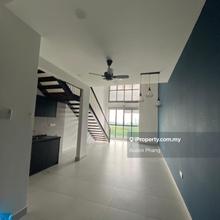 Duplex Unit For Rent