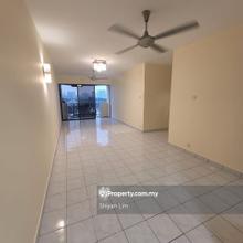 Transacted more than 50 units and 3 penthouses in Villa angsana