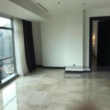 Serviced residence for Sale
