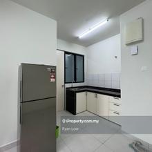 Available 1st Jan 2026!