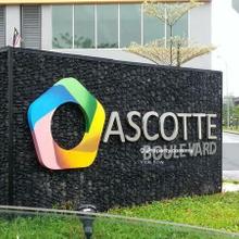 Lelong Unit! Below market value! 
