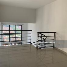 Convenient Condo: Duplex unit Urban360 Sri Gombak for Sale