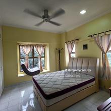 Palmville Resort Condo for Sale