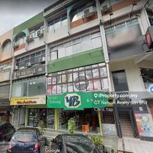Shop for Sale
