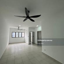 Low Down Payment Scheme