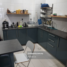 Eco Terraza for rent 