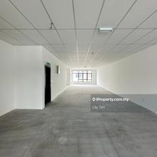 Super Cheap First Floor Shop Office For Rent,Jade Square 2