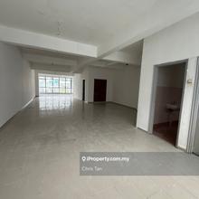 Lintang Angsana Farlim level 1&2 shop office Ideal Day care Tuition