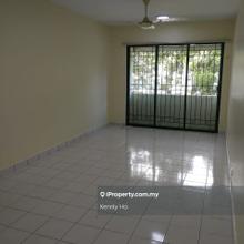 Sd apartment 1 for sale 