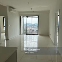Alstonia Garden Heights 