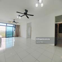 Nearby Lotus, Eco business park, Edl highway, more banks