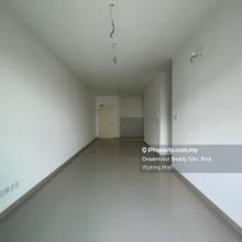 Serviced residence for Sale