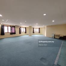 Shop-office for Sale