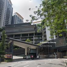 Irama Wangsa Wangsa Maju For Auction