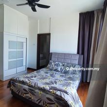 Value To Rent Brand New Fully Furnished Paraiso Residence