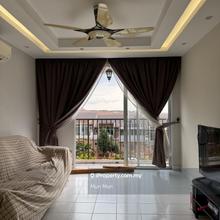Ready Move in Condition Villa Residence For Sale