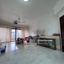 Porta Mas For Sale