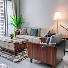 Great community. Near parks, schools, libraries, and shops.