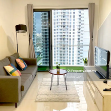 Rental Cover Installment! Free Shuttle Van service to Erl & KTM & Mall