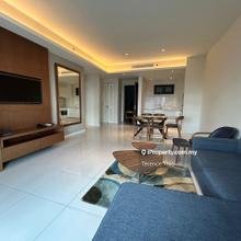 Rental Yield Up to 5%