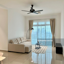Town Area Apartment 