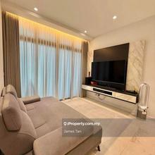 Nearest to Ciq Rts woth buy 