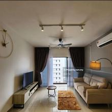 D' Erica for Rent, Nice ID Design, Limited Unit