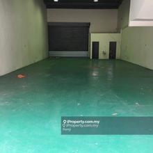 Link Factory For Sale/ End Lot