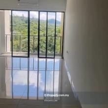Topaz Residence Kajang Selangor