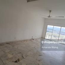 Petaling indah condo, Sg Besi,TBS,Kuchai Lama,Desa Petaling 