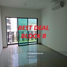 Forest Ville Unit Cheaper For Sale