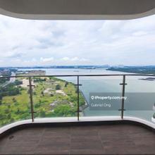 Foreigner can buy! No Agent Fee, guarantee cheap unit!