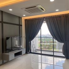 Supernice suite near Chain Ferry