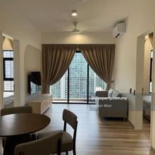 Best Valued Unit in Town