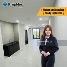 Gizo 11 Apartment For Rent