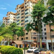Sunway Sutera Condo Sunway Damansara Petaling Jaya
