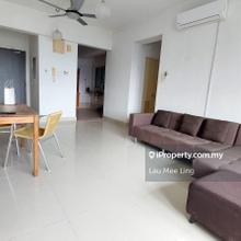 Casa Desa Condo unit for rent