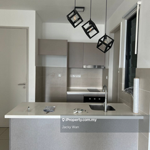 Citizen 2 Residence Old Klang Road