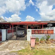 Paling Murah, Flexible Deposit