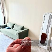 Upton Residence - Jalan Arang 4 Miles (Brand New)