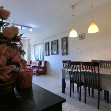 Cheras Bt 9 Suntex Hulu Langat Jaya Condo Freehold 100% Full Loan