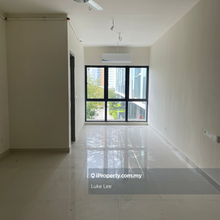 Studio for sell at kota Warisan opposite Kip mall dengkil near KLIA 