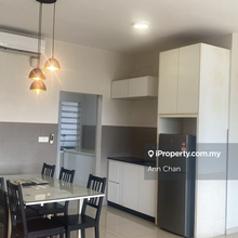 Many more units for rent,kindly contact ur agents for vieiwing 