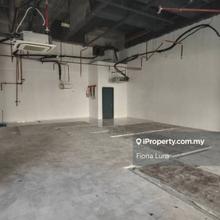 Shop/ Retail/ Showroom/ Office for rent