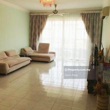 Bayswater Egate fully furnished big unit available now