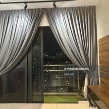 Lemanja Partly Furnished For Rent