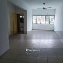 Mewah 9 Residence@Corner Unit