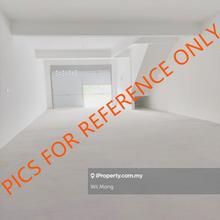 Commercial building for sale, Pics for reference only