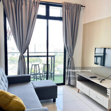 Nice unit 1b 1b for rent 2k 
